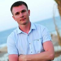 Отзыв от Василий - виза ДТВ